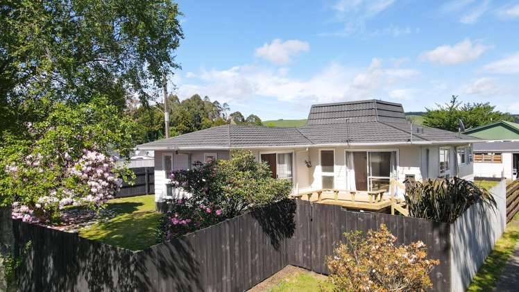 2 Beryl Place Pukehangi_23