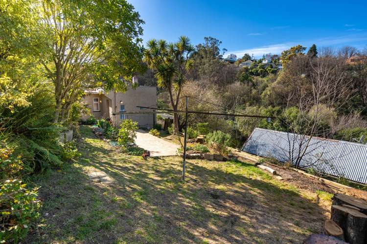 1 Reynolds Street The Glen_19