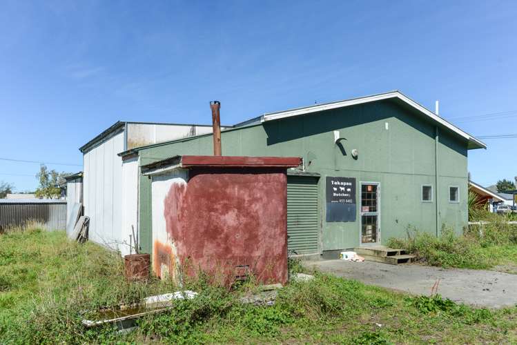 59 Charlotte Street Takapau_2