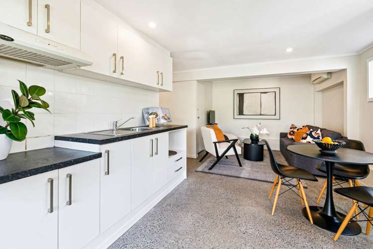 34 Park Road Glenfield_19