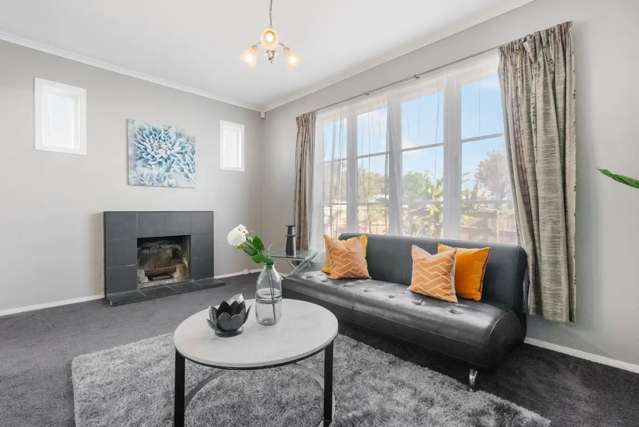 25 Freyberg Crescent Pukekohe_2
