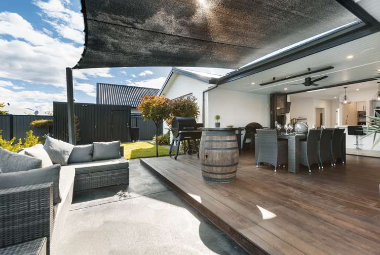 6 Hortons Way Cromwell_12