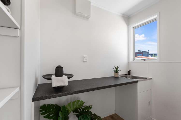 15a Lethborg Street Dinsdale_14