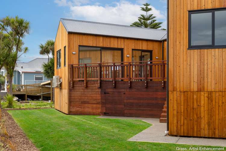 186b Rocking Horse Road Southshore_15