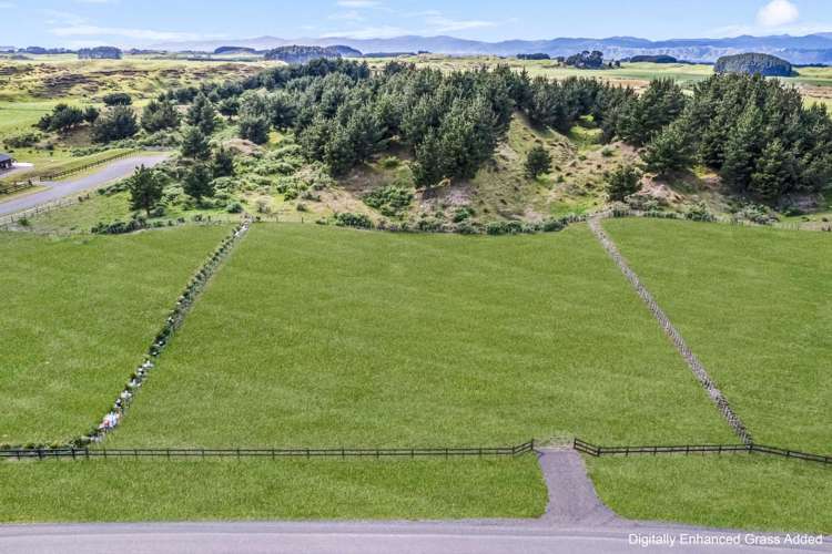 25 Truebridge Drive Waitarere Beach_4