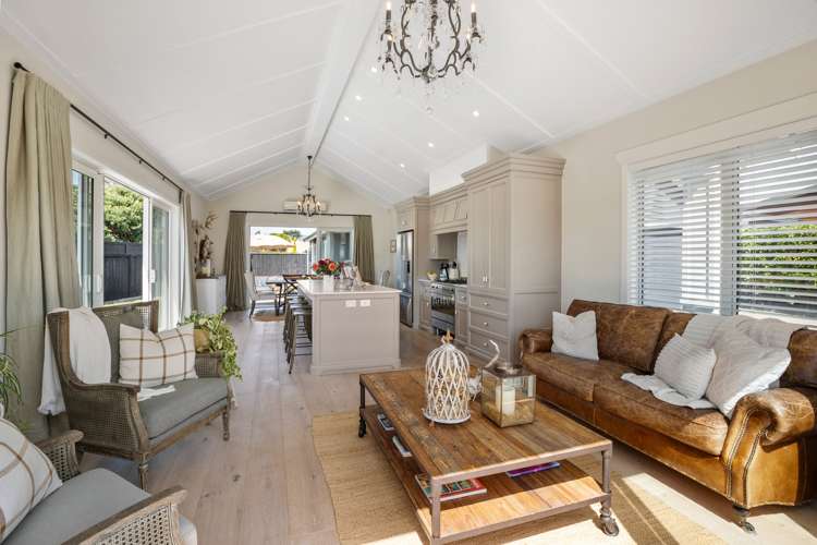 16 Taranui Way Paraparaumu Beach_4