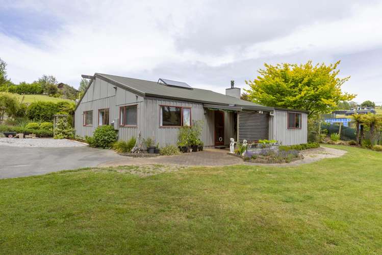 1/160 Acacia Heights Drive Acacia Bay_16