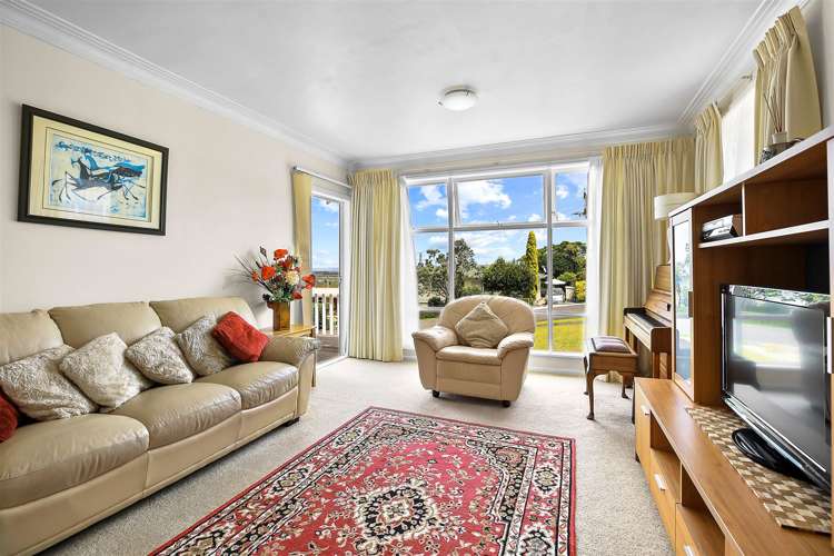 148 Brunton Crescent Thames_13