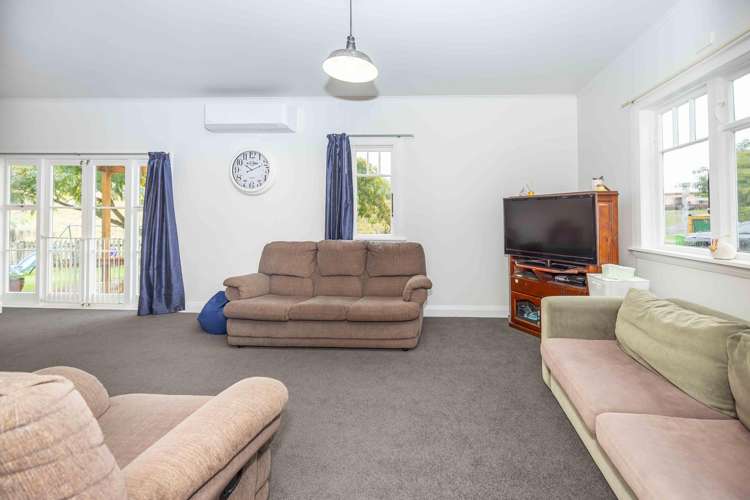 44B Te Kawa Street Otorohanga_8