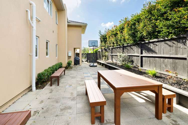 50 Aberley Road Schnapper Rock_11