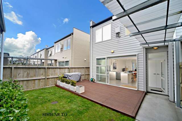 14a Hollowout Street Takanini_4