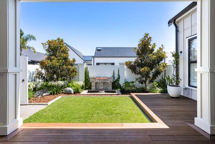 15 Colpoma Close Papamoa_12