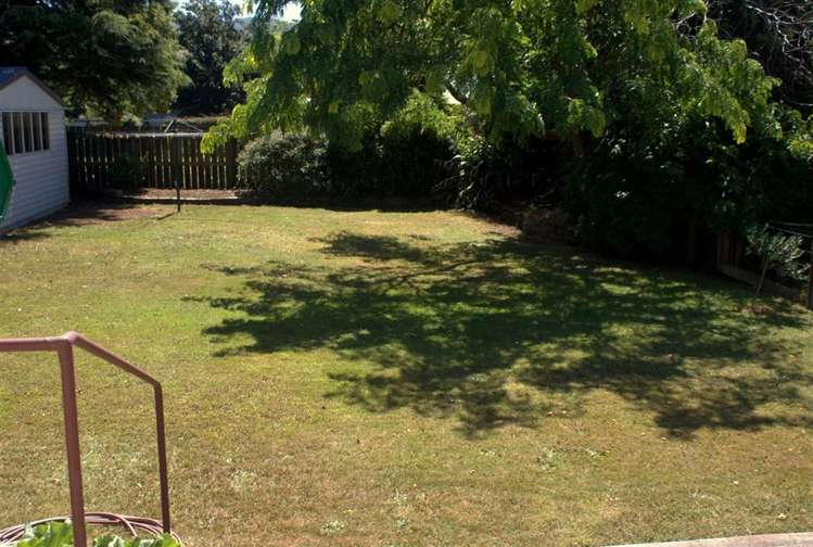 6 Knight Street Oxford_14