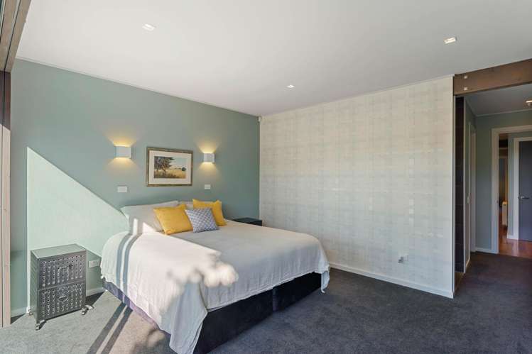 7 Tutere Street Waikanae Beach_5