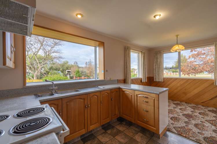 37 Luxmore Drive Te Anau_5