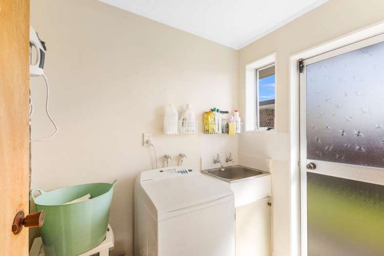 205b Parklands Avenue Bell Block_15