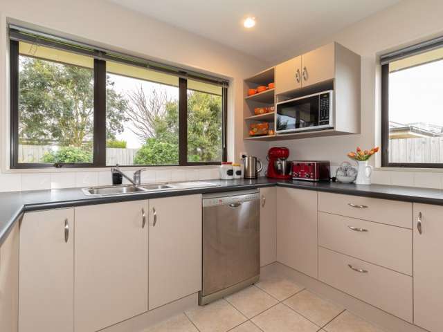 41 Mccauley Street Rolleston_4