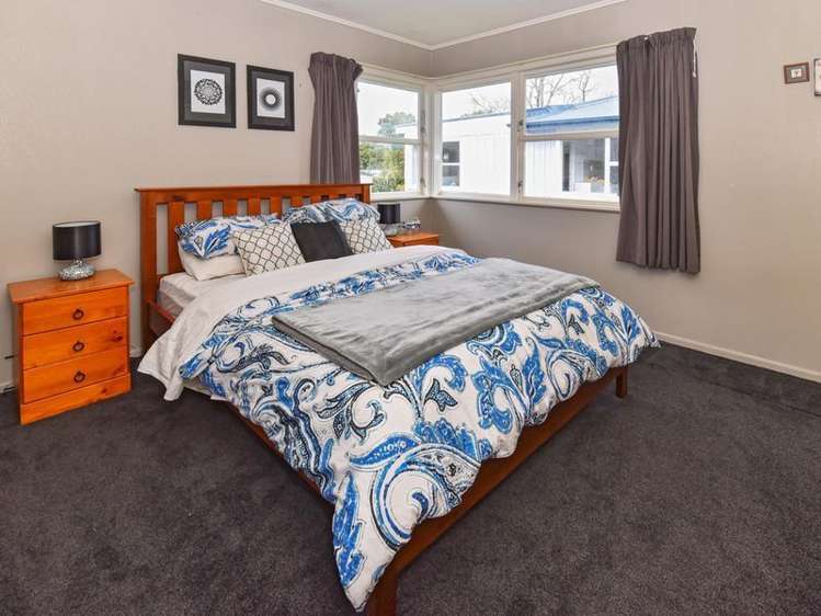 46 Orion Street Papakura_4