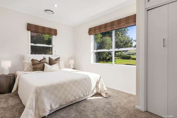 179a Kitchener Road Pukekohe_12