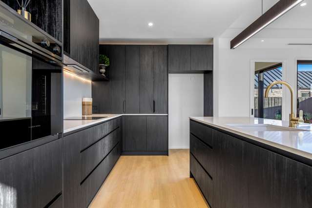 6 Polish Lane Marshland_2
