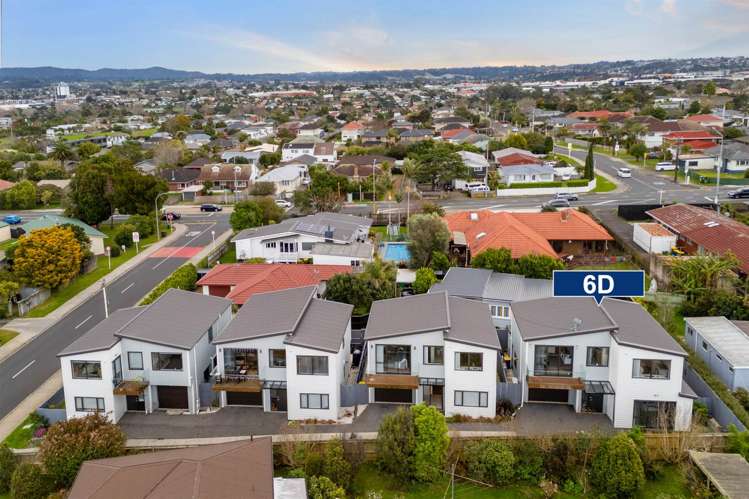 6d Tiroroa Avenue Te Atatu South_15