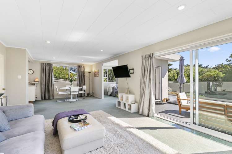 307b Rosetta Road Raumati Beach_9