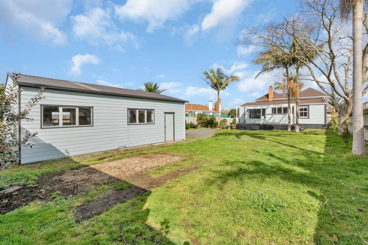 9 Shortland Street Regent_14