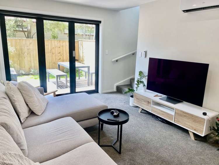 4/207 Oxford Terrace_0