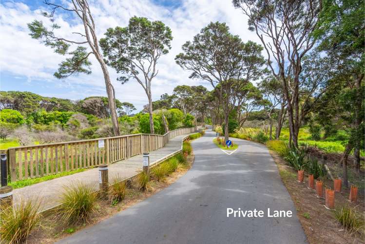 40 Anderson Park Drive Waikanae_26