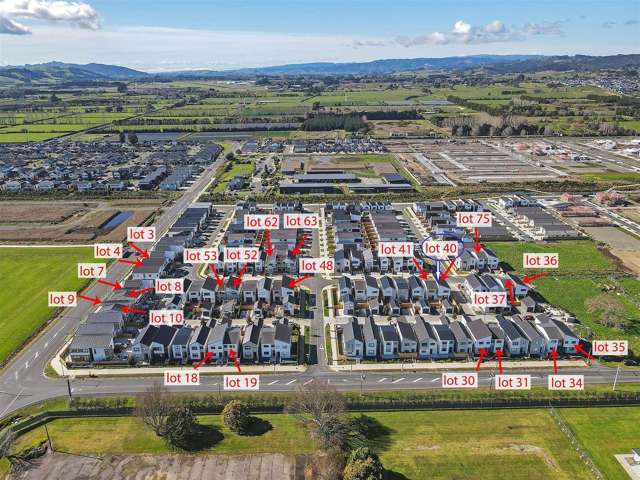 65 Kairakau Street Papakura_2