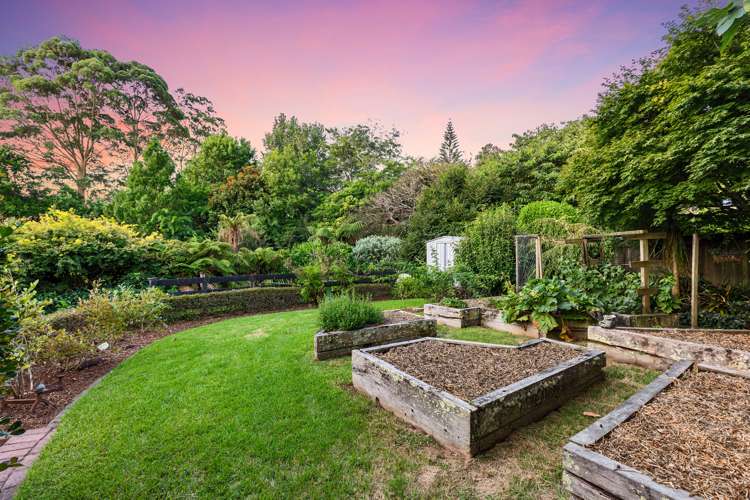 38 Revell Drive Ohauiti_18