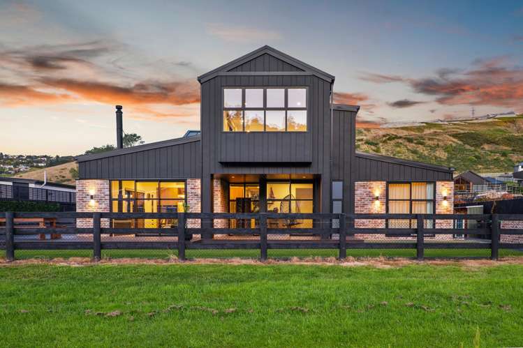 14 Steve Askin Drive Cracroft_25