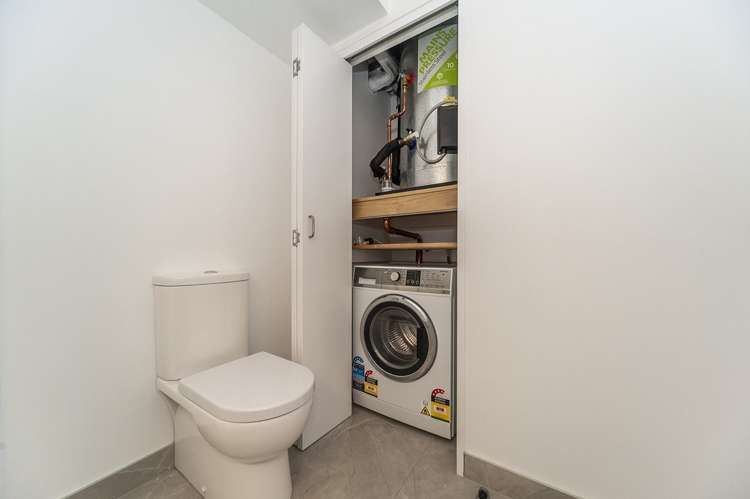 6/54 Webb Street Te Aro_11