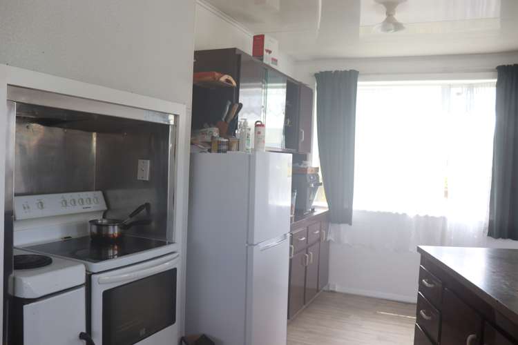 27 Rotowaro Road Huntly_10