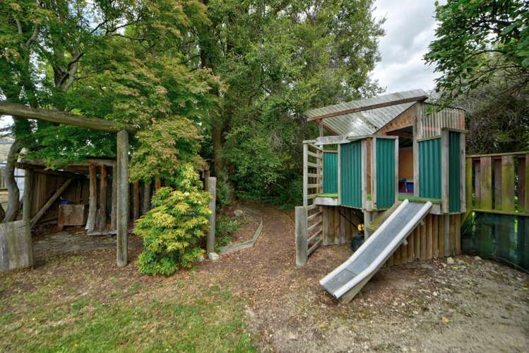 101 Boundary Street Tapanui_42