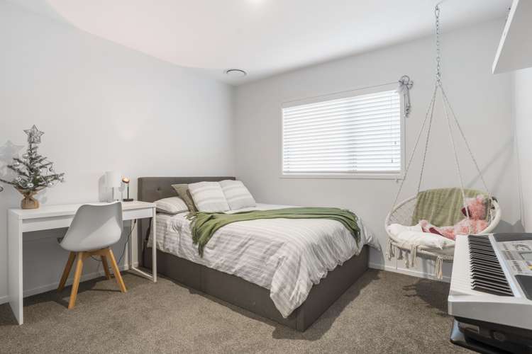 7 Ringi Lane Orewa_21
