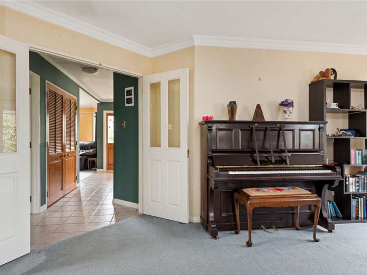 21 Tereice Street Witherlea_8