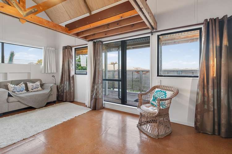 433 Pukehina Parade Pukehina_24