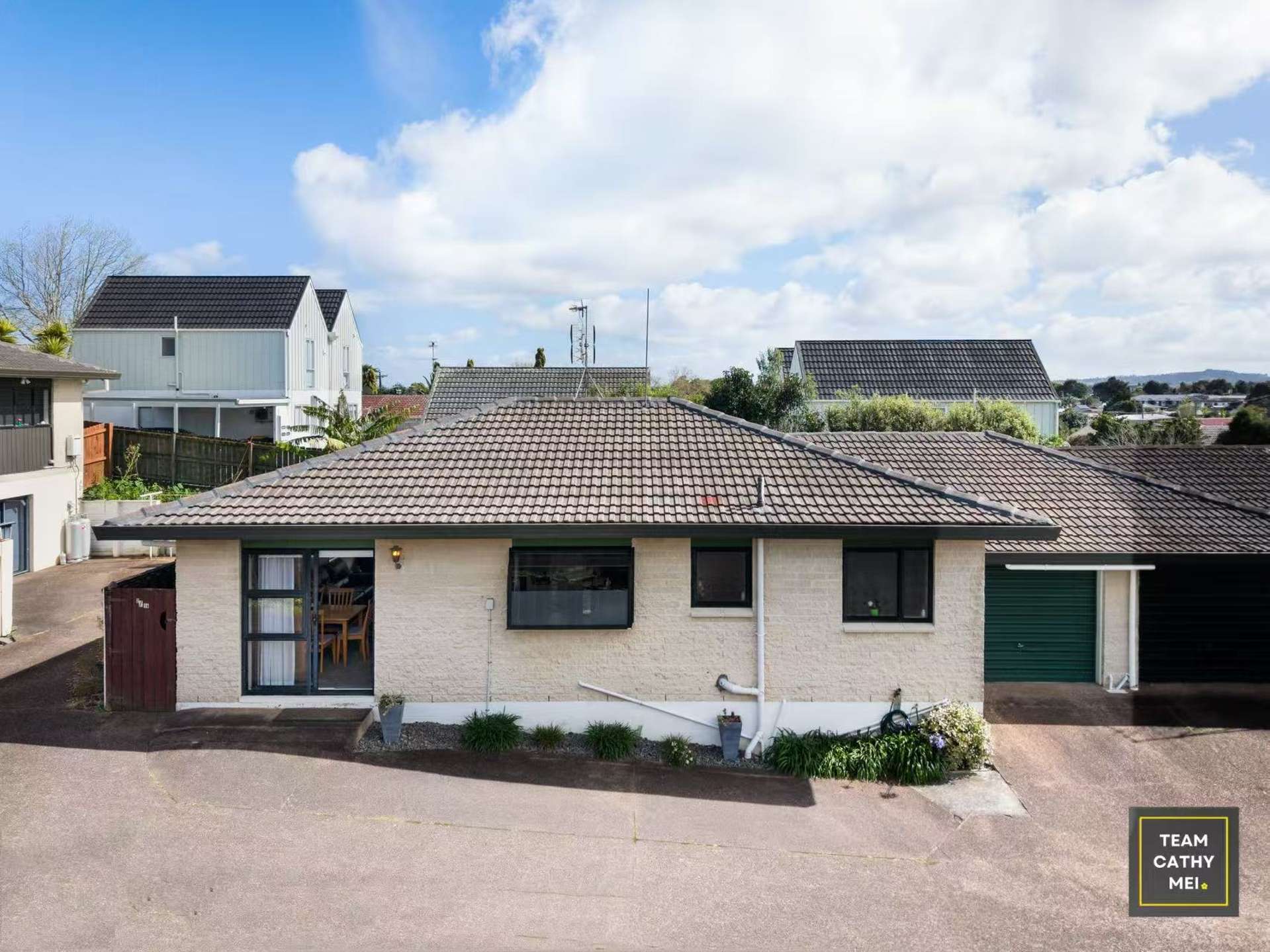 2/16 Wood Street Papakura_0