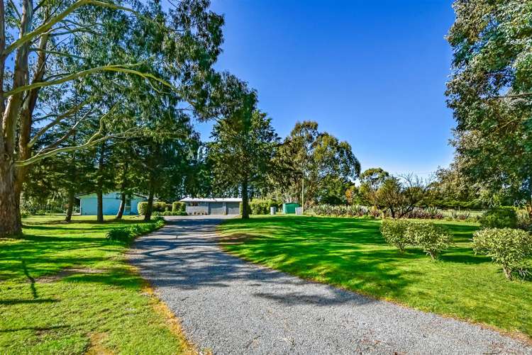 236 Larcombs Road Rolleston_23