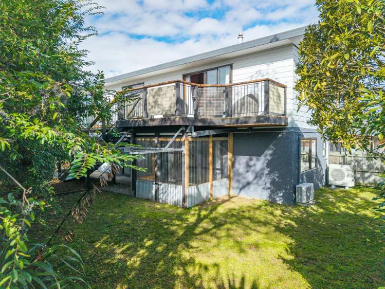 2/4 Bolt Road Annesbrook_25