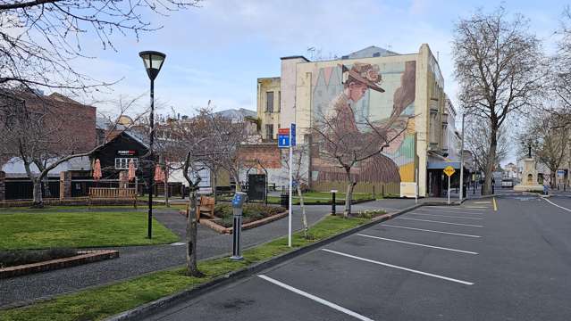 45 Ridgway Street Whanganui_2