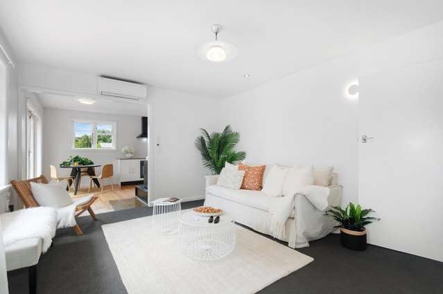 24 Vagues Road Northcote_1