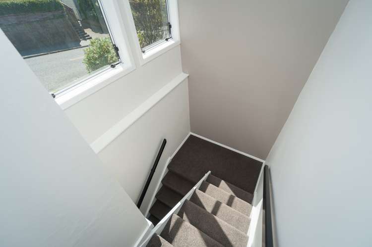 22 Halifax Street Kingston_7