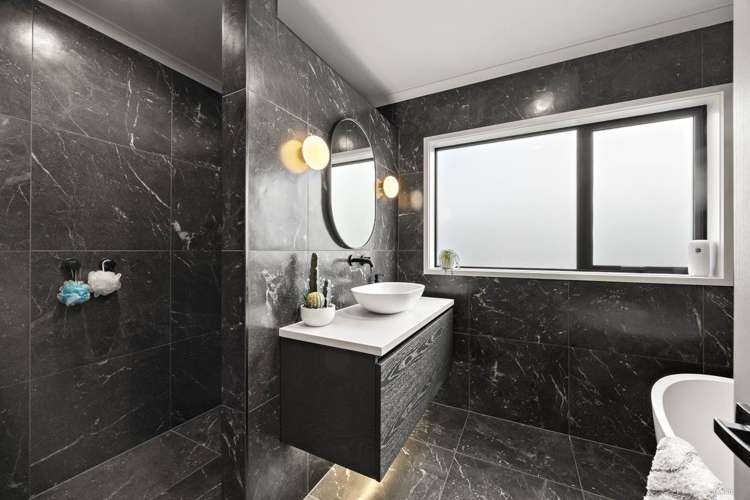 43 Valley Road Pukekohe_12