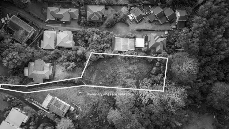 7 Verran Road_0
