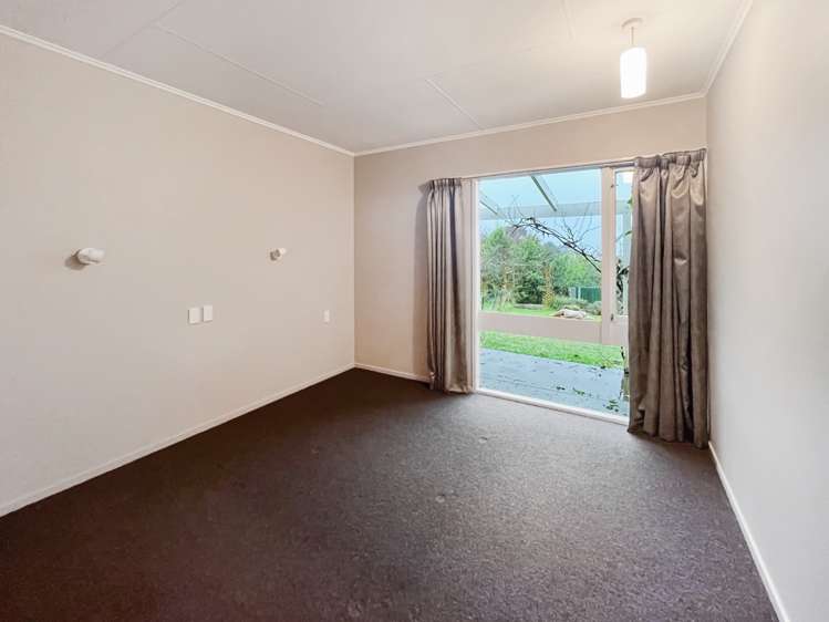 46 Ranfurly Road 10643_6