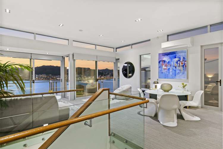 1/22 The Crescent Roseneath_7