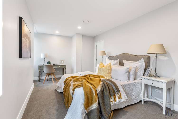 404/24 Library Lane Albany_7