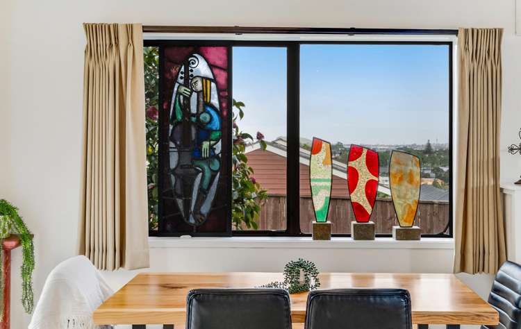 2/42 Cromdale Avenue Highland Park_11